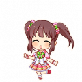 CGSS-Chieri-Petit-1-2.png