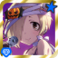 CGSS-Koume-icon-1.png