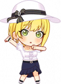 CGSS-Frederica-Puchi-9.png