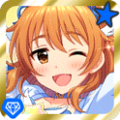 CGSS-Hina-icon-8.png