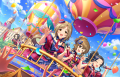 CGSS-Megumi-SR-6+.png