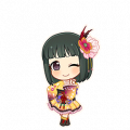 CGSS-Hitomi-Petit-2-1.png