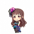 CGSS-Toko-Petit-3-4.png