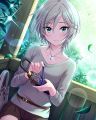 CG-Anastasia-SR-11.jpg