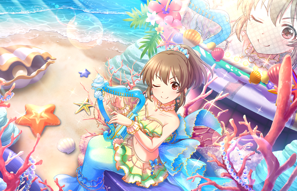 CGSS-Yuko-SR-6+.png