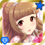 CGSS-Nao-icon-10.png