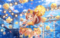 CGSS-Tomoka-SR-1+.png