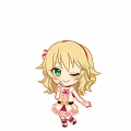 CGSS-Momoka-Petit-7-1.png