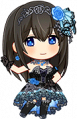 CGSS-Fumika-Puchi-3+.png