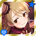 CGSS-Nono-icon-4.png