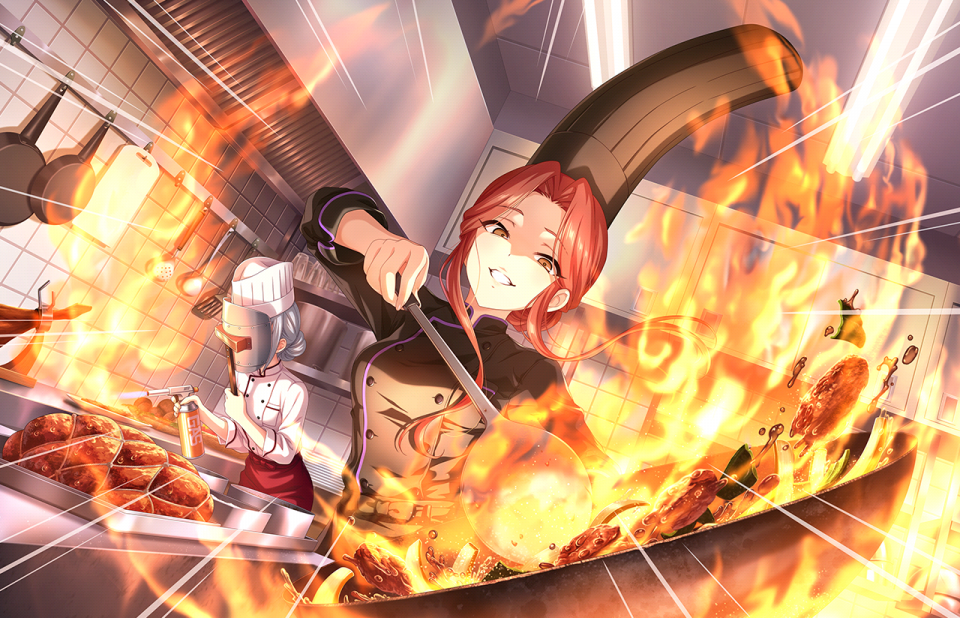 CGSS-Tokiko-SR-6.png