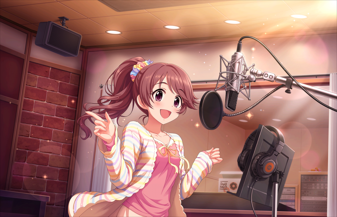 CGSS-Noriko-SSR-1.png