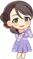 CGSS-Honami-Puchi-5.png