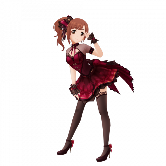 CGSS-Kyoko-3D-2.png