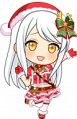 CGSS-Eve-Puchi-3+.png