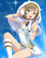 CG-Riina-SR-3+.jpg