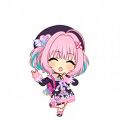 CGSS-Riamu-Petit-4-3.png