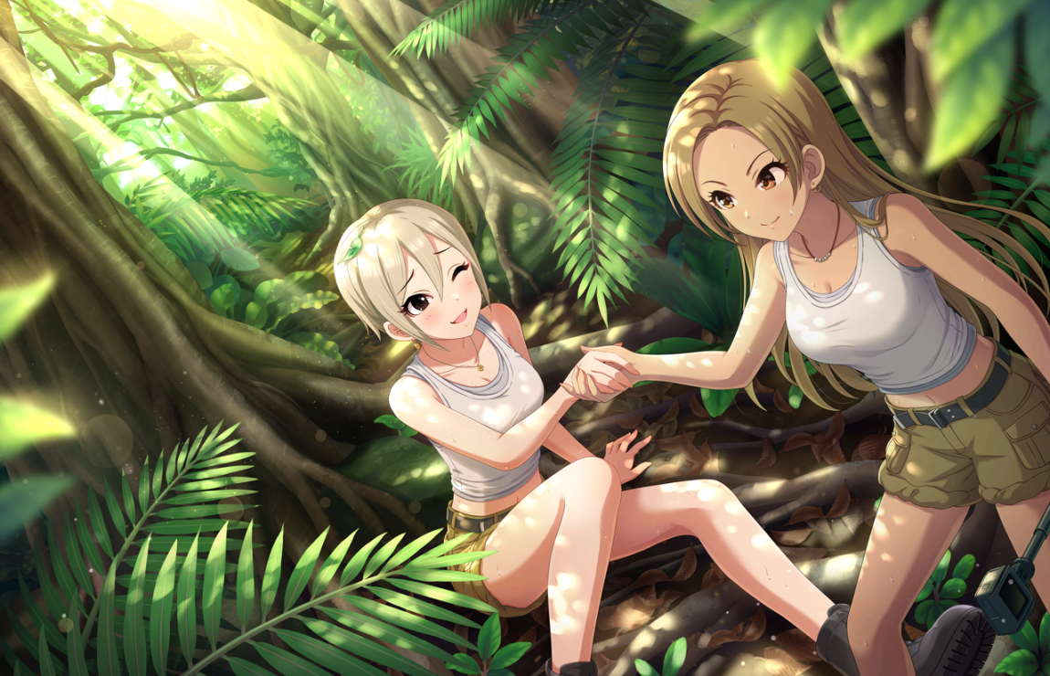 CGSS-Syuko-SR-3.png