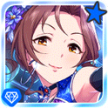 CGSS-Mizuki-icon-5.png