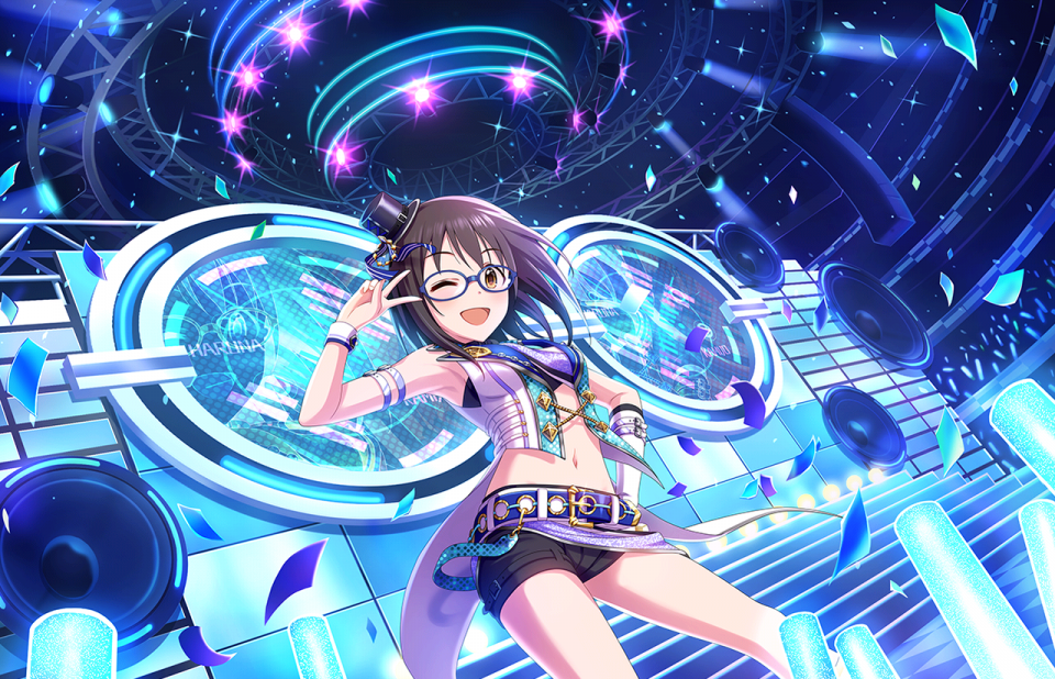 CGSS-Haruna-SSR-1+.png