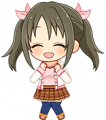 CGSS-Kana-Puchi-6.png