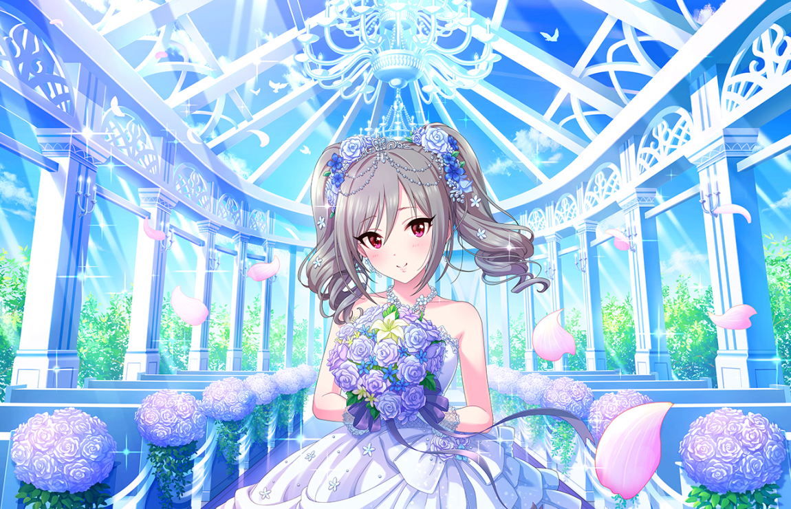 CGSS-Ranko-SSR-2.png