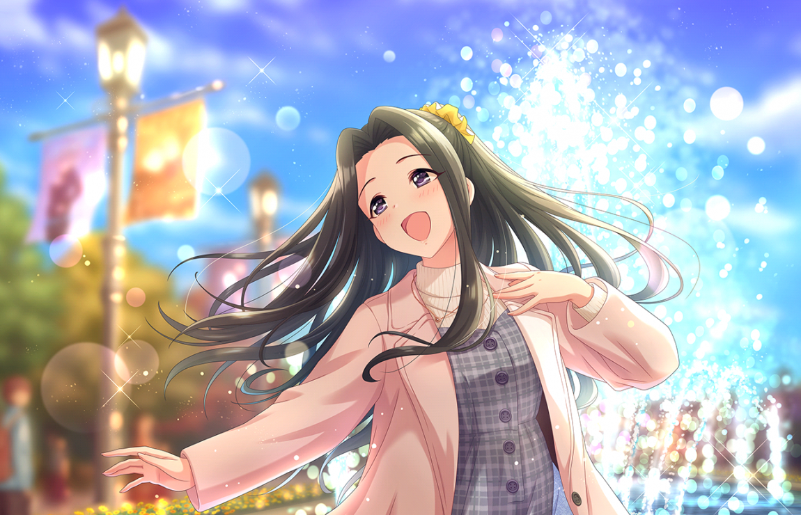 CGSS-Seika-SSR-2.png