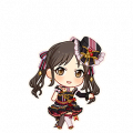 CGSS-Arisu-Petit-12-4.png