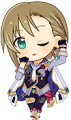 CGSS-Riina-Puchi-10+.png