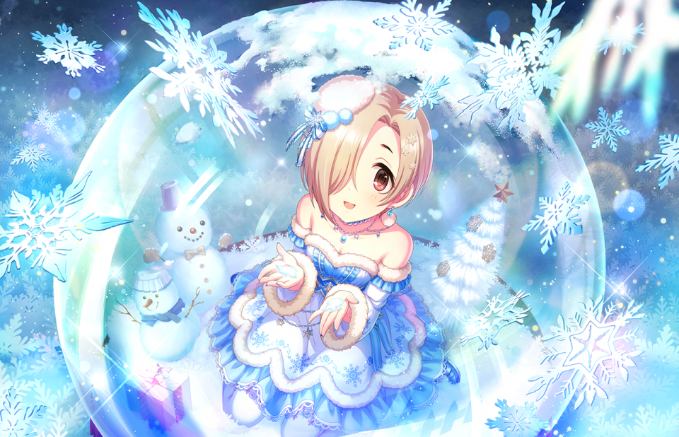 CGSS-Koume-SSR-3+.png