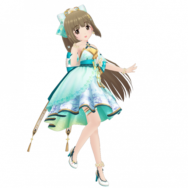 CGSS-Yoshino-3D-3.png