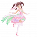 CGSS-Chieri-3D-4.png