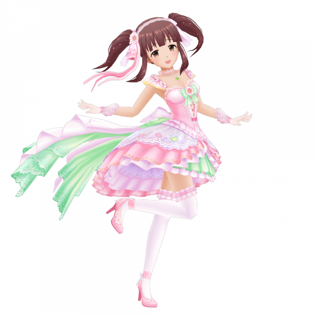 CGSS-Chieri-3D-4.png