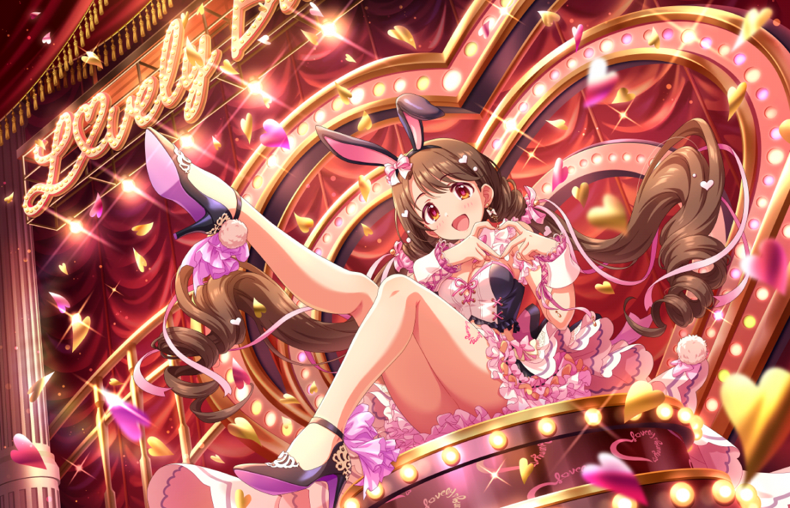 CGSS-Uzuki-SSR-7+.png