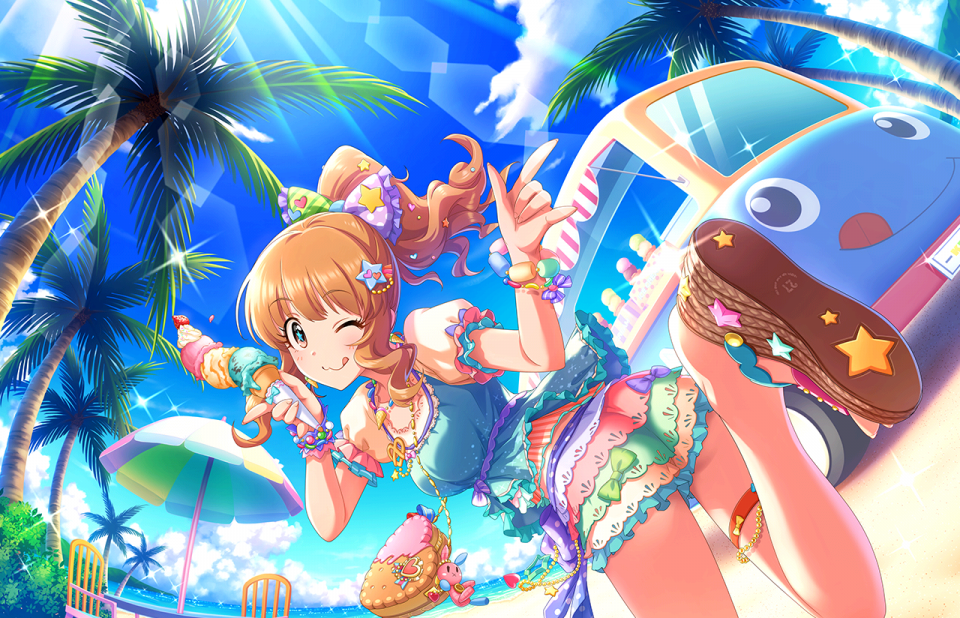 CGSS-Kirari-SSR-2+.png