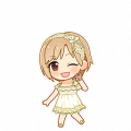 CGSS-Yumi-Petit-2-2.png