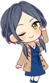 CGSS-Kanade-Puchi-6.png