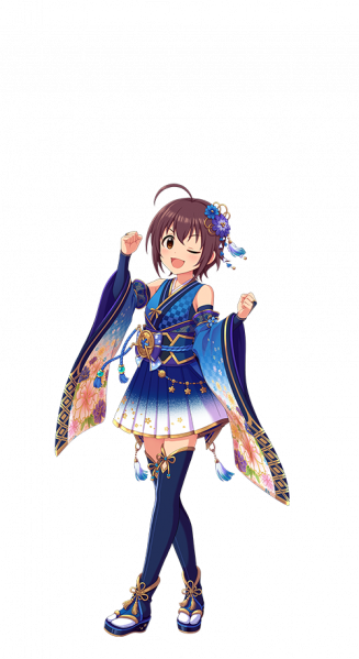 文件:SS10A portrait wakiyama tamami.png