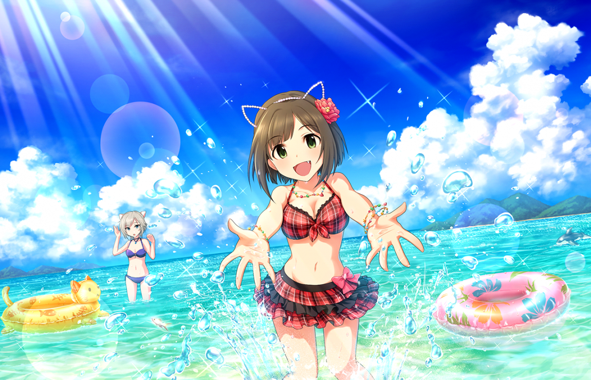 CGSS-Miku-SR-7.png