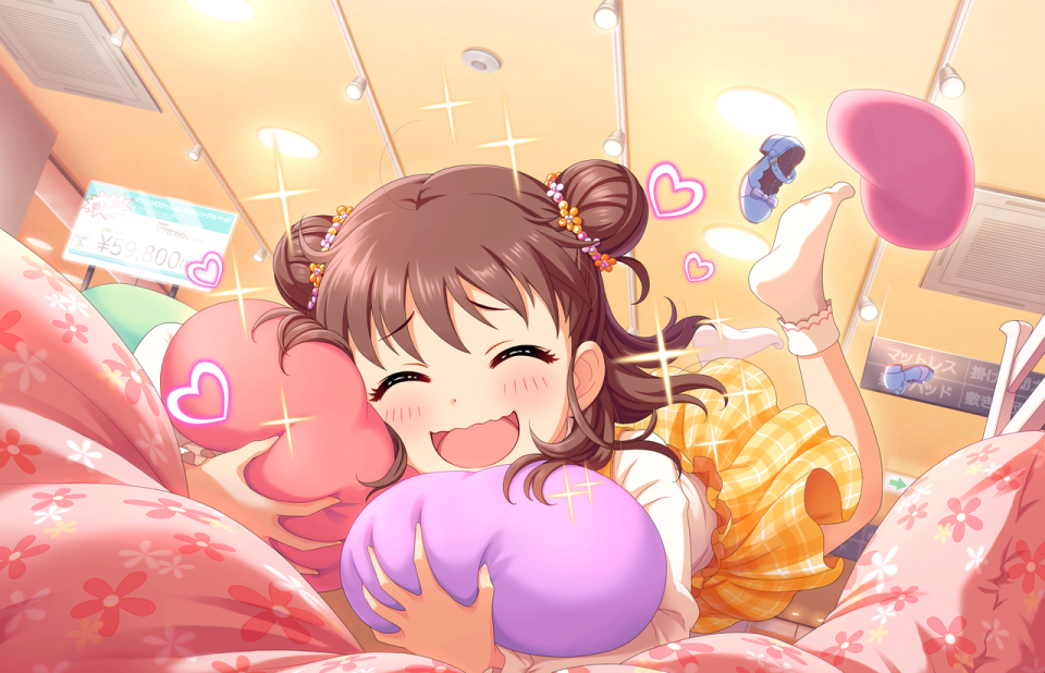 CGSS-Atsumi-SSR-1.png