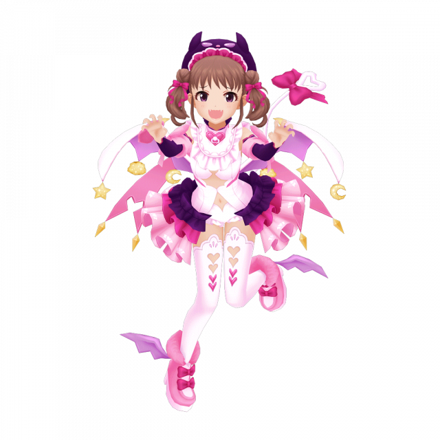 CGSS-Atsumi-3D-4.png