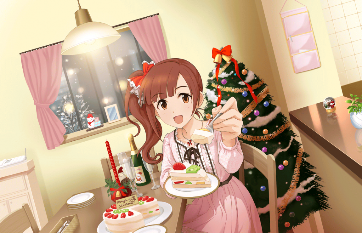 CGSS-Kyoko-SR-1.png
