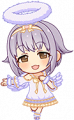 CGSS-Sachiko-Puchi-15.png