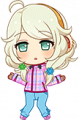 CGSS-Kozue-Puchi-3.png