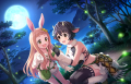 CGSS-Shizuku-SR-7.png