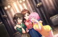 CGSS-Akari-SR-4.png