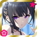 CGSS-Chiyo-icon-6.png