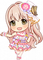 CGSS-Kotoka-Puchi-8+.png