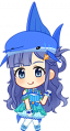 CGSS-Nanami-Puchi-8+.png