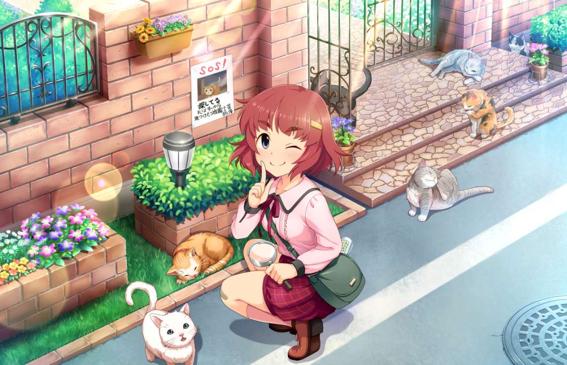 CGSS-Miyako-SR-1.png